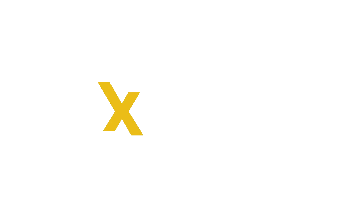 Logótipo Crixcasino